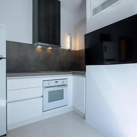 Magical Santorini 3 Bedrooms Royal Solstice Retreat Private Pool * Ormos Athinios