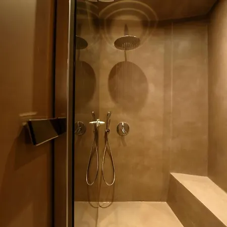 Magical Santorini 3 Bedrooms Royal Solstice Retreat Private Pool Willa Ormos Athinios