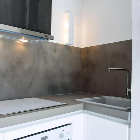 Willa Magical Santorini 3 Bedrooms Royal Solstice Retreat Private Pool Ormos Athinios