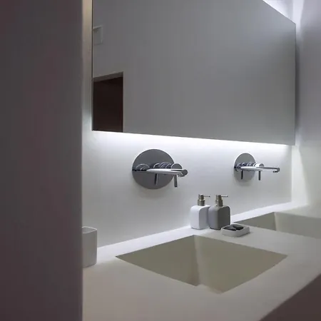 Magical Santorini 3 Bedrooms Royal Solstice Retreat Private Pool *