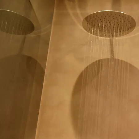 Magical Santorini 3 Bedrooms Royal Solstice Retreat Private Pool * Ormos Athinios