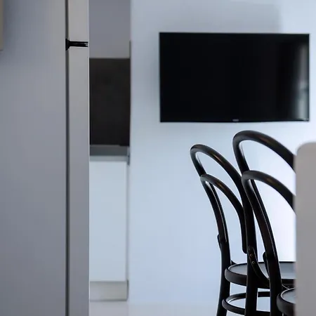 Magical Santorini 3 Bedrooms Royal Solstice Retreat Private Pool Ormos Athinios