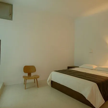 Magical Santorini 3 Bedrooms Royal Solstice Retreat Private Pool فيلة Ormos Athinios
