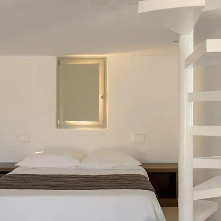 Magical Santorini 3 Bedrooms Royal Solstice Retreat Private Pool *