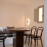 Villa Magical Santorini 3 Bedrooms Royal Solstice Retreat Private Pool Ormos Athinios