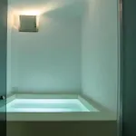 Magical Santorini 3 Bedrooms Royal Solstice Retreat Private Pool Villa *