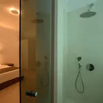 Magical Santorini 3 Bedrooms Royal Solstice Retreat Private Pool
