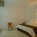 Magical Santorini 3 Bedrooms Royal Solstice Retreat Private Pool Villa *