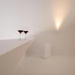Magical Santorini 3 Bedrooms Royal Solstice Retreat Private Pool Ormos Athinios