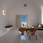 Villa Magical Santorini 3 Bedrooms Royal Solstice Retreat Private Pool
