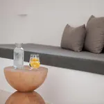 Magical Santorini 3 Bedrooms Royal Solstice Retreat Private Pool Villa *