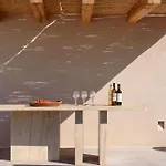 Magical Santorini 3 Bedrooms Royal Solstice Retreat Private Pool *