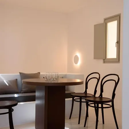 Magical Santorini 3 Bedrooms Royal Solstice Retreat Private Pool Sunset View Pyrgos Villa