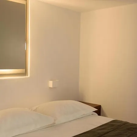 Magical Santorini 3 Bedrooms Royal Solstice Retreat Private Pool Ormos Athinios