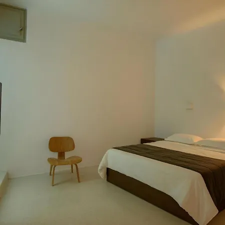 Magical Santorini 3 Bedrooms Royal Solstice Retreat Private Pool Villa *