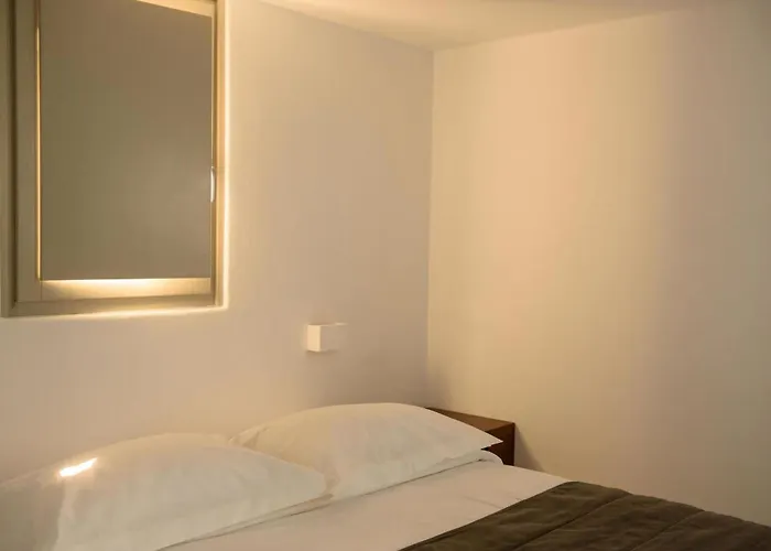 Magical Santorini 3 Bedrooms Royal Solstice Retreat Private Pool Ormos Athinios