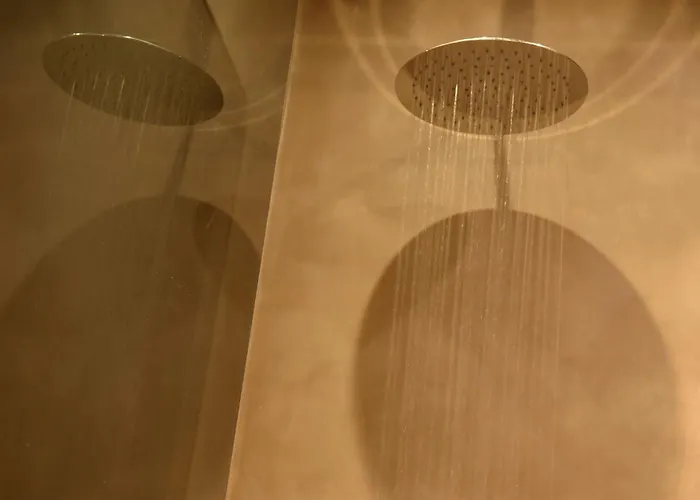 Magical Santorini 3 Bedrooms Royal Solstice Retreat Private Pool * Ormos Athinios