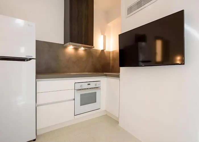 Magical Santorini 3 Bedrooms Royal Solstice Retreat Private Pool Villa