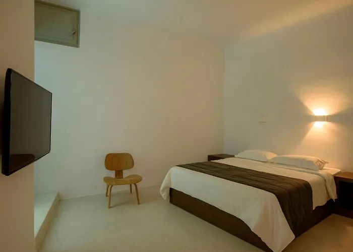 Magical Santorini 3 Bedrooms Royal Solstice Retreat Private Pool Villa *