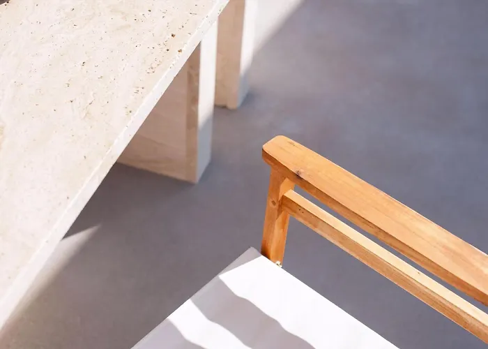 Villa Magical Santorini 3 Bedrooms Royal Solstice Retreat Private Pool *