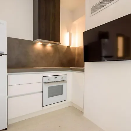 Magical Santorini 3 Bedrooms Royal Solstice Retreat Private Pool Villa